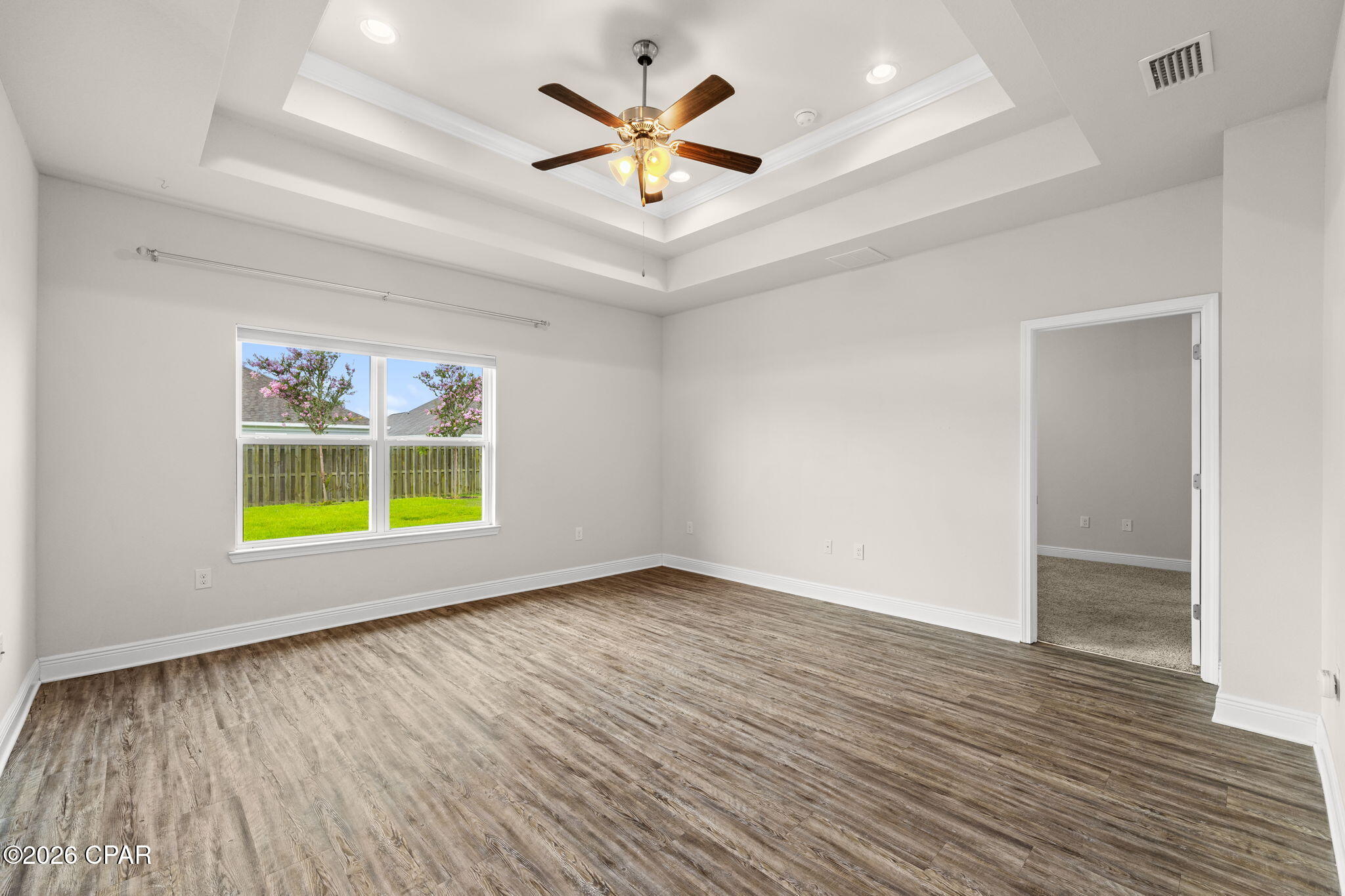 Village of Mill Bayou/Shoreline Village Ph 1C - Residential
