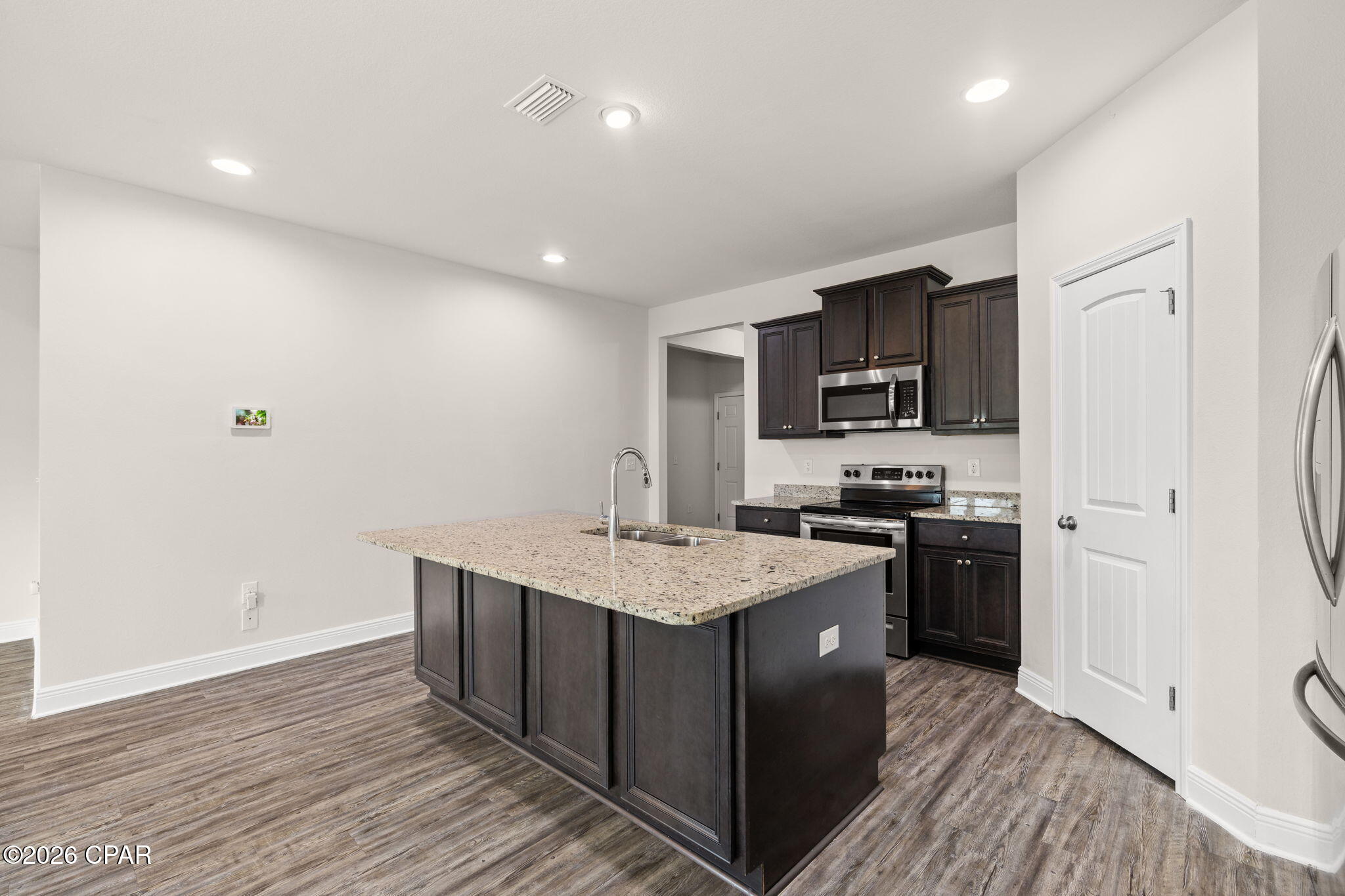 Village of Mill Bayou/Shoreline Village Ph 1C - Residential