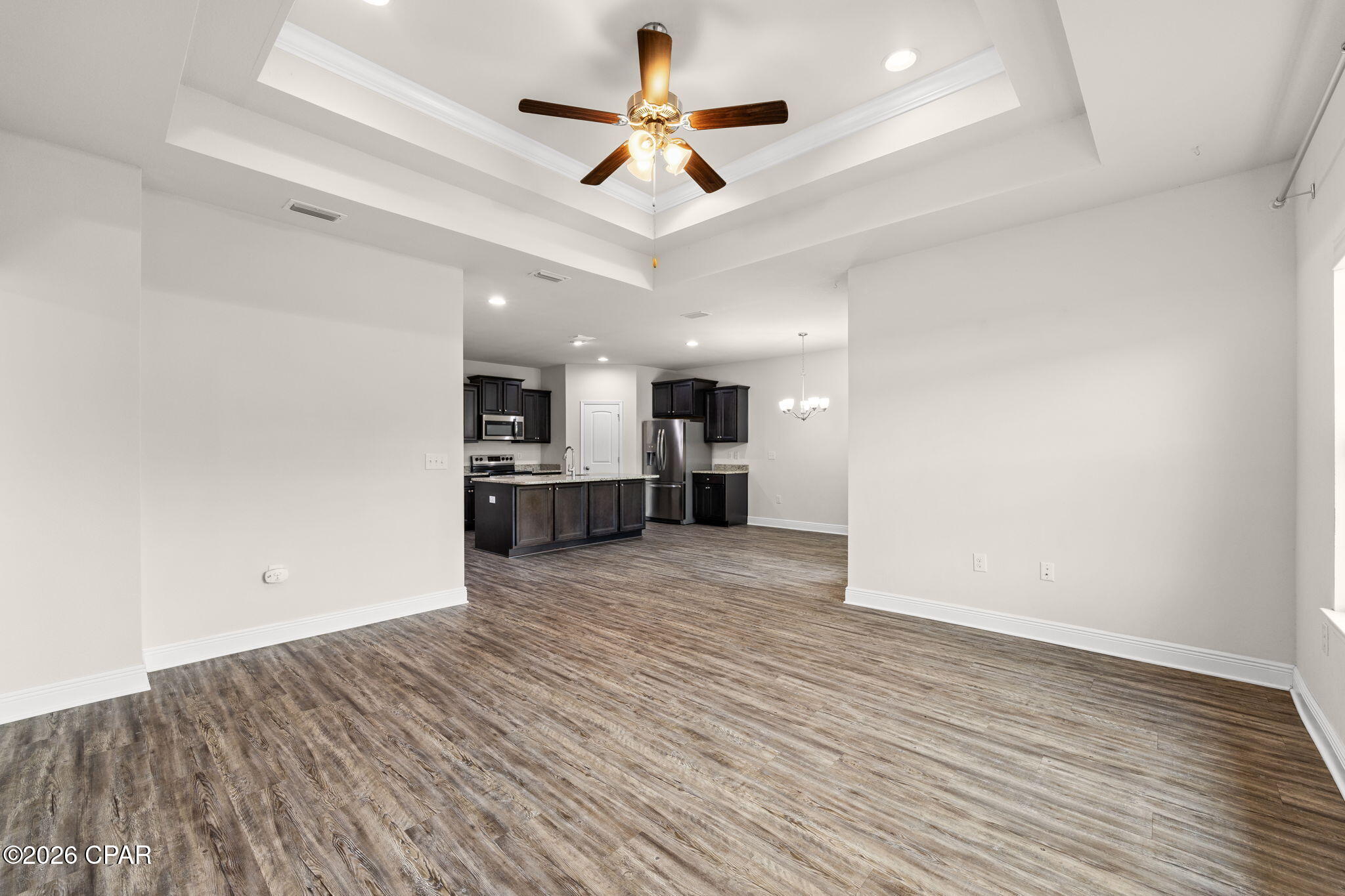 Village of Mill Bayou/Shoreline Village Ph 1C - Residential