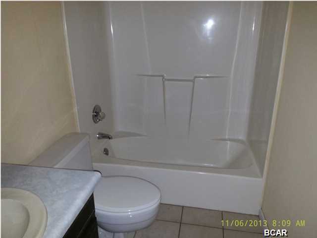 Callaway - Residential