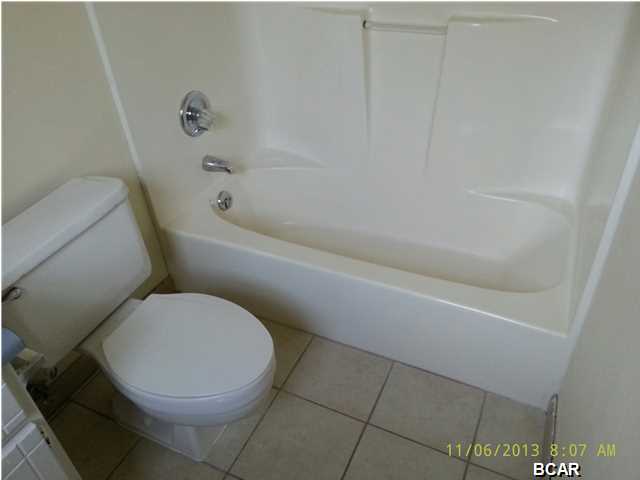 Callaway - Residential