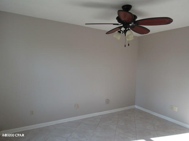 No Named Subdivision - Residential Lease