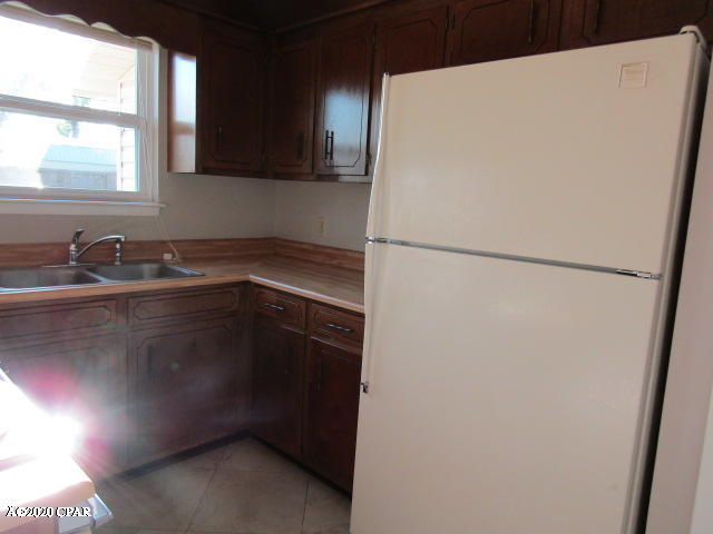 No Named Subdivision - Residential Lease
