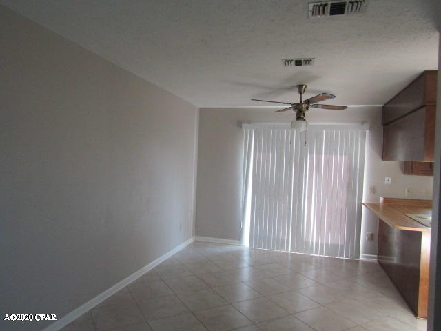 No Named Subdivision - Residential Lease