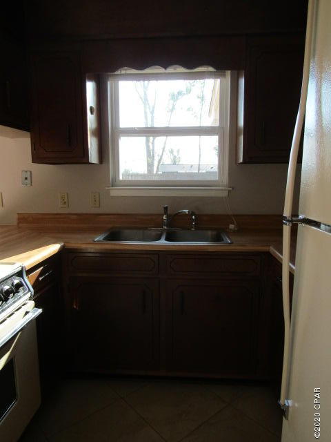 No Named Subdivision - Residential Lease