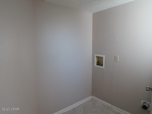 No Named Subdivision - Residential Lease