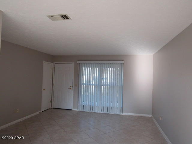 No Named Subdivision - Residential Lease