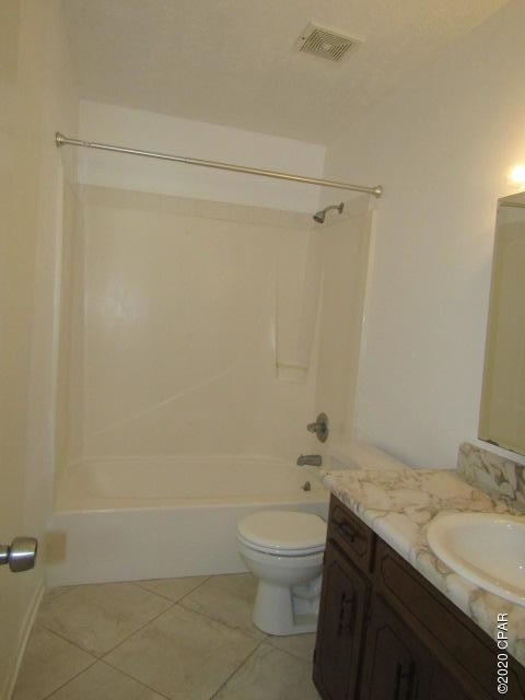 No Named Subdivision - Residential Lease