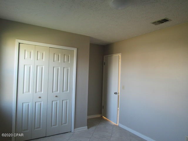 No Named Subdivision - Residential Lease