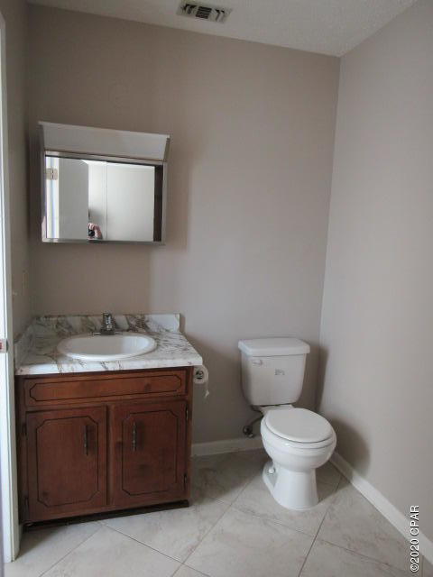 No Named Subdivision - Residential Lease