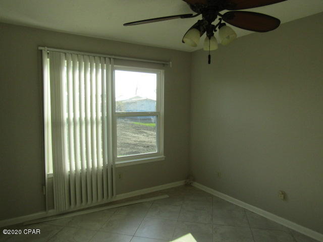 No Named Subdivision - Residential Lease