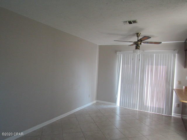 No Named Subdivision - Residential Lease