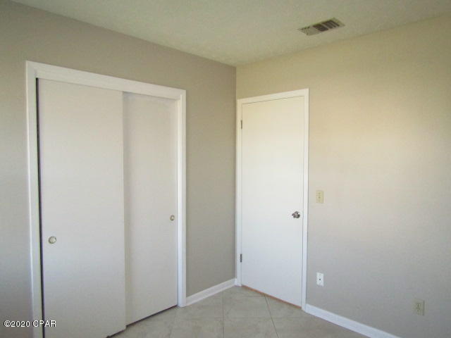No Named Subdivision - Residential Lease