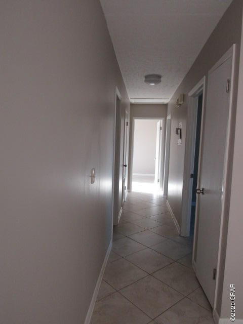 No Named Subdivision - Residential Lease
