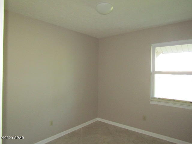 No Named Subdivision - Residential Lease