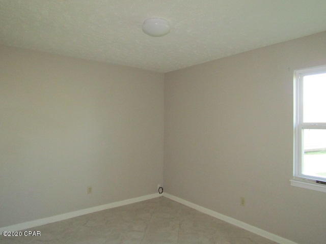 No Named Subdivision - Residential Lease