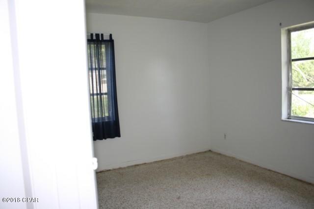 Sunny Hills - Residential Lease