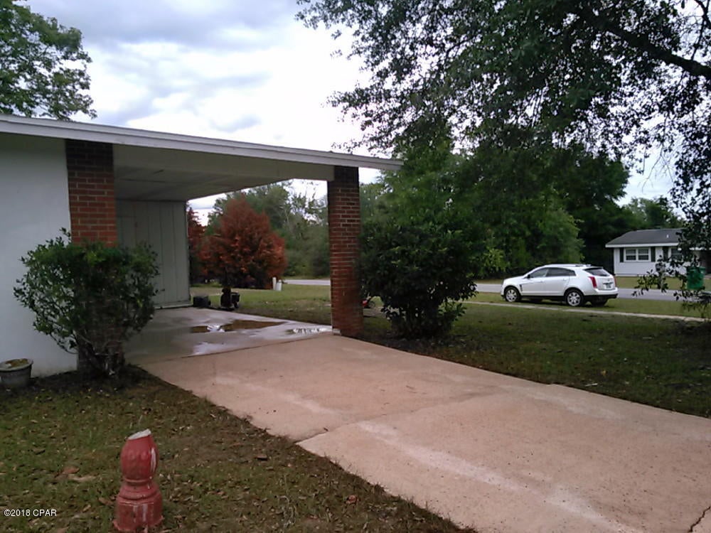 Sunny Hills - Residential Lease