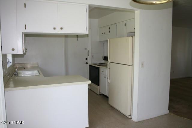 Sunny Hills - Residential Lease