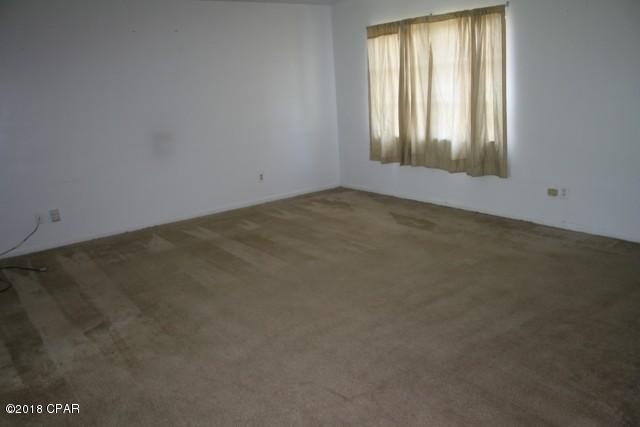 Sunny Hills - Residential Lease