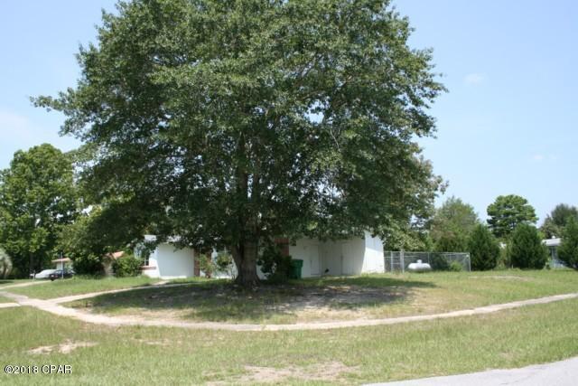 Sunny Hills - Residential Lease