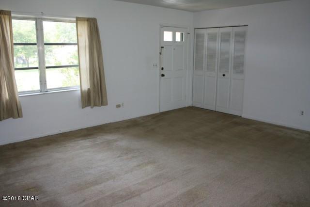 Sunny Hills - Residential Lease