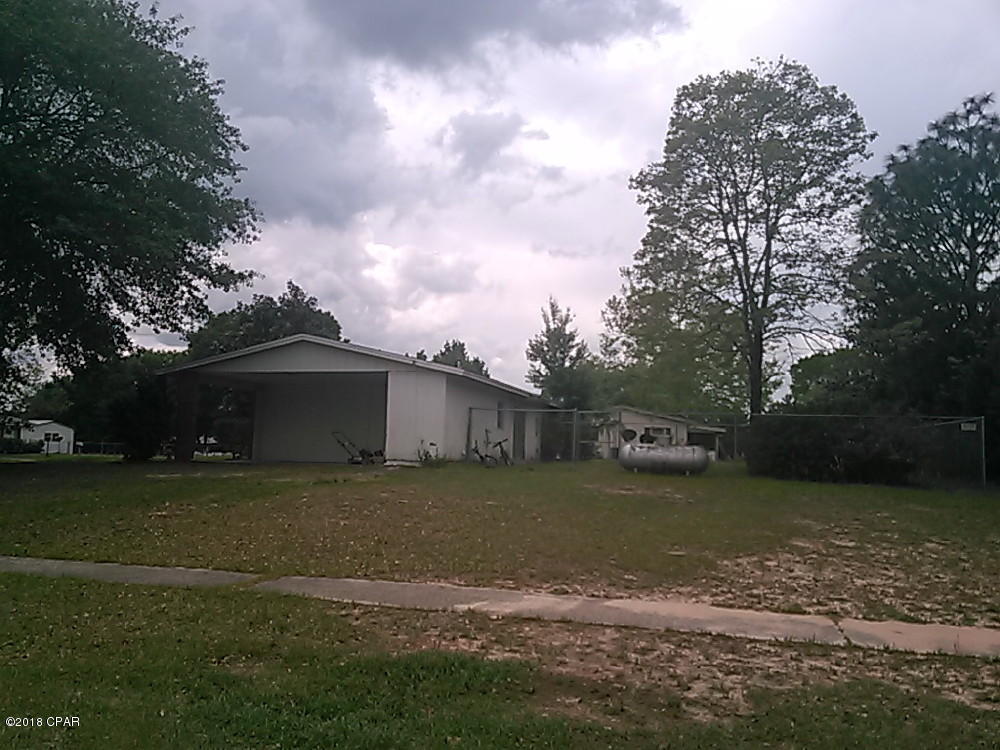 Sunny Hills - Residential Lease