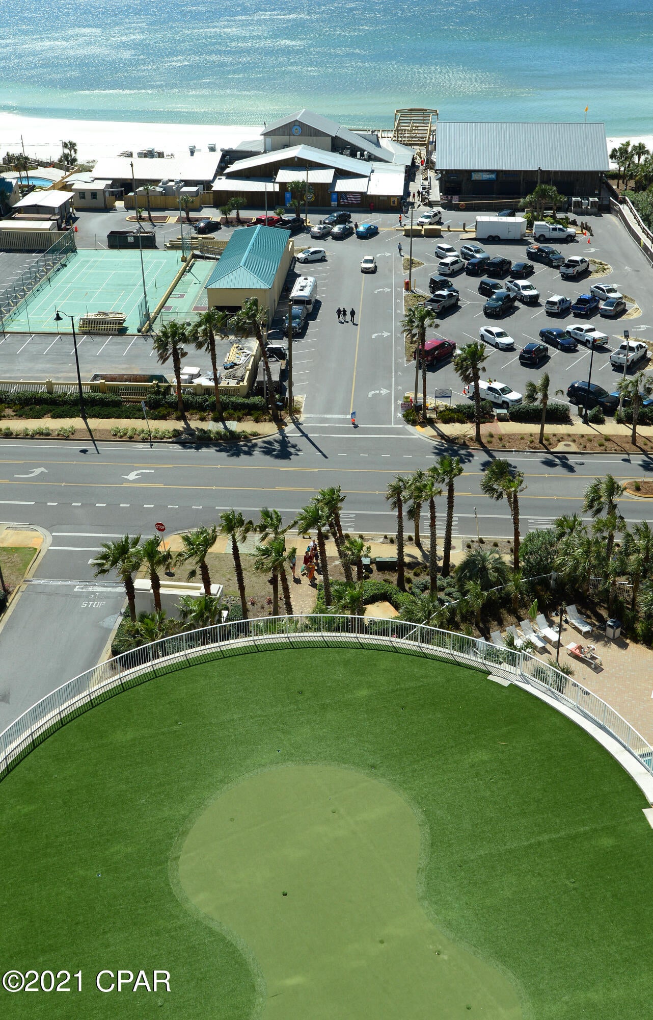 Laketown Wharf Phase II - Residential