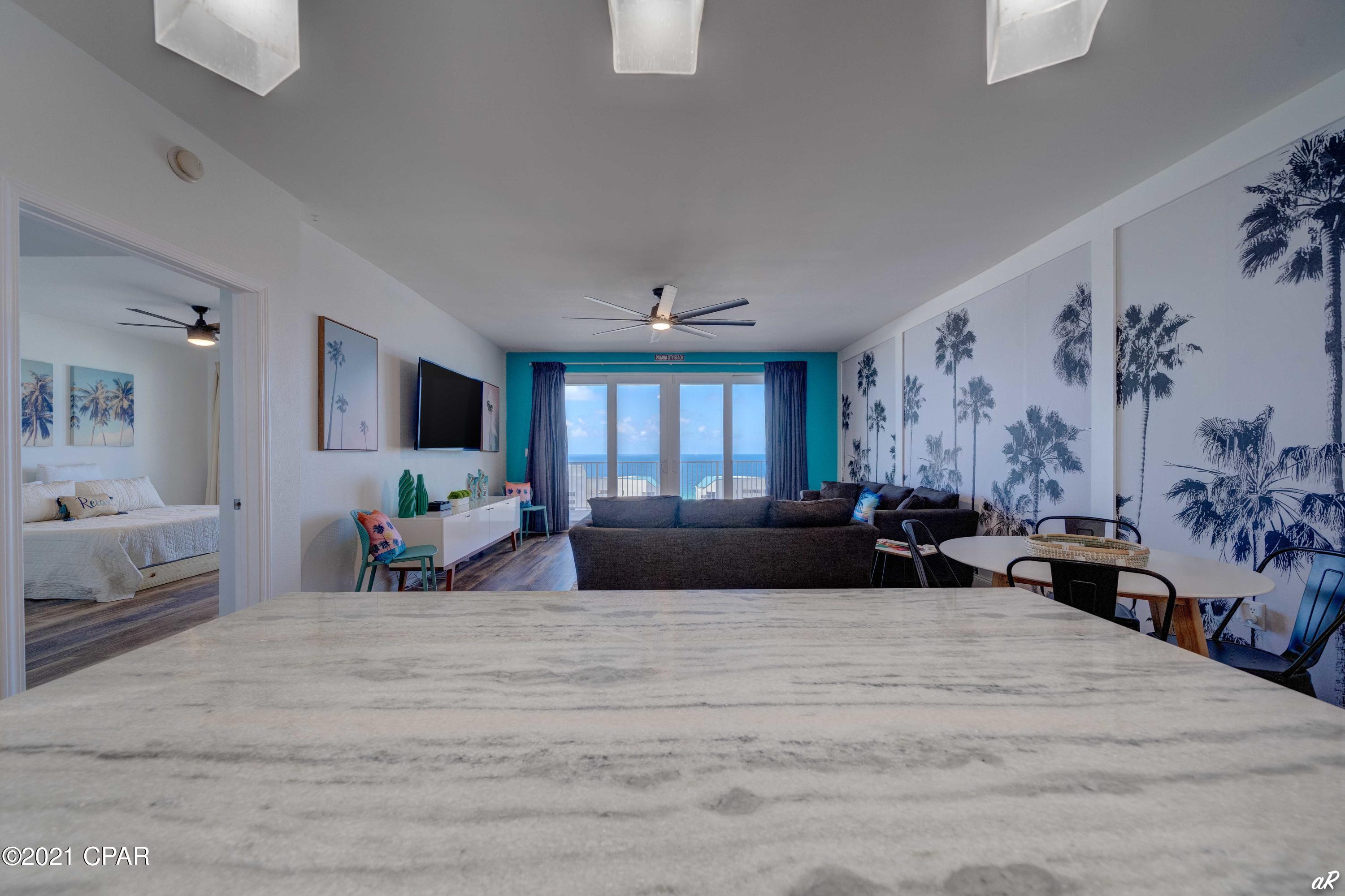 Laketown Wharf Phase II - Residential