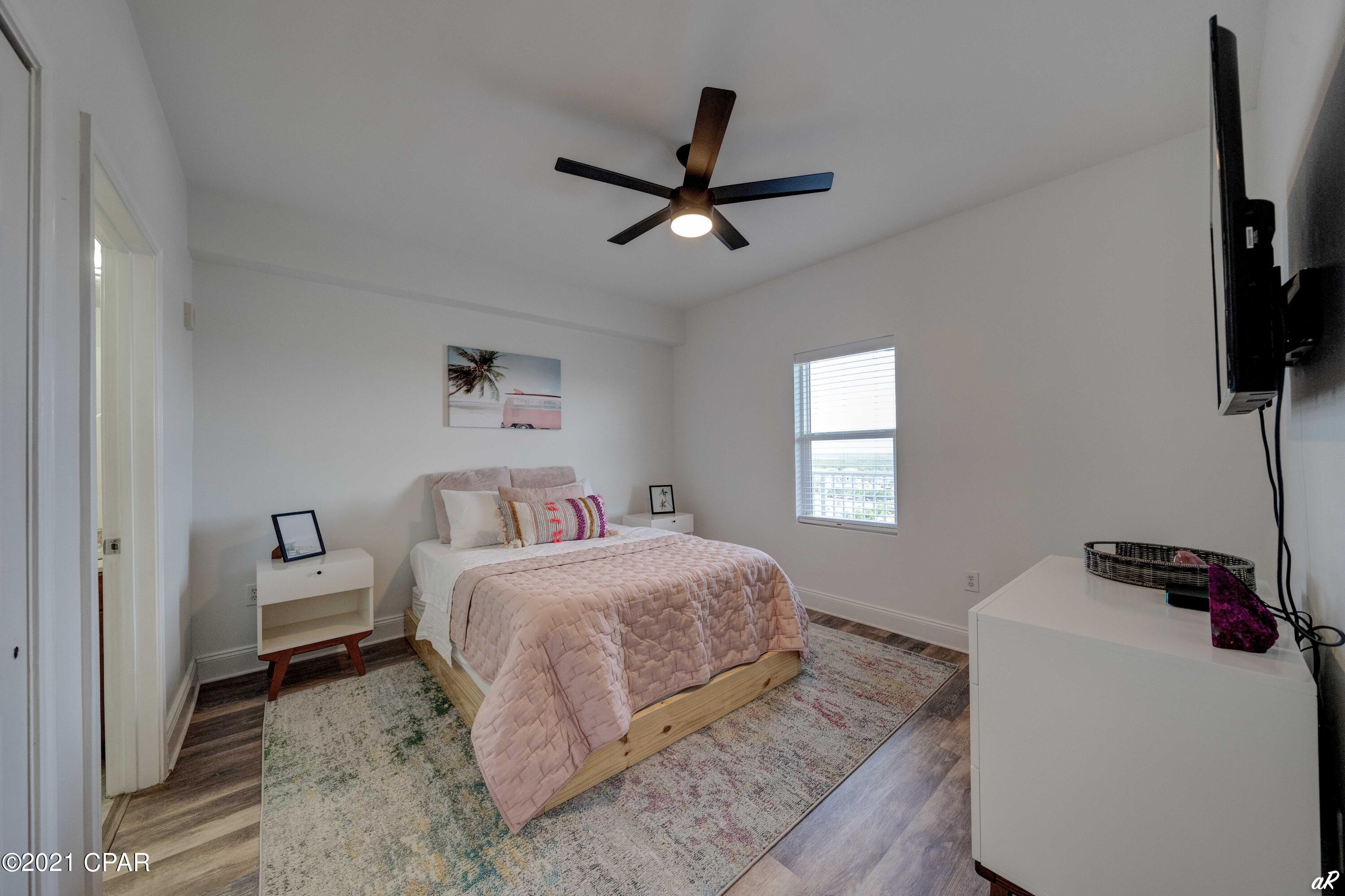 Laketown Wharf Phase II - Residential