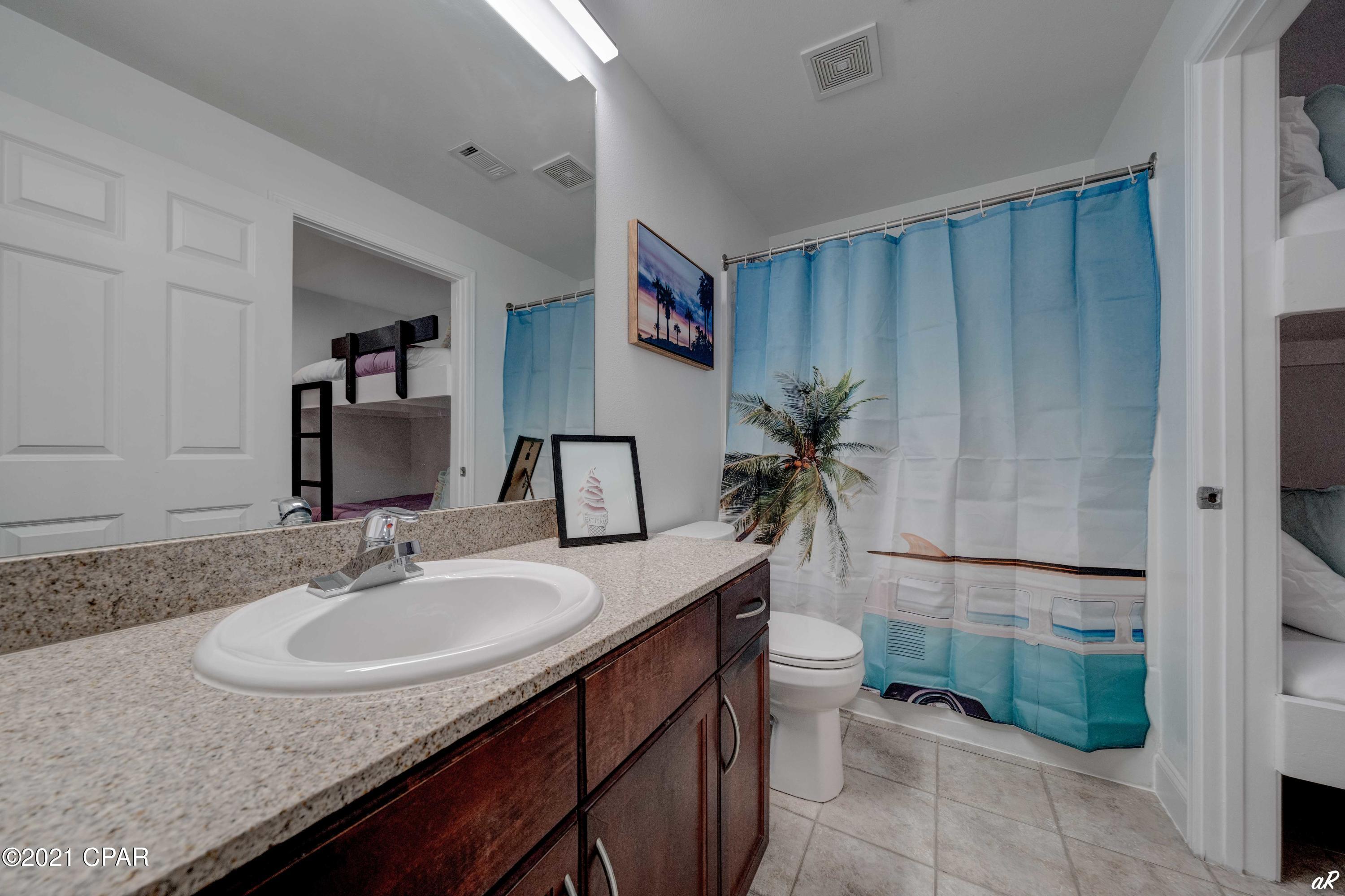 Laketown Wharf Phase II - Residential