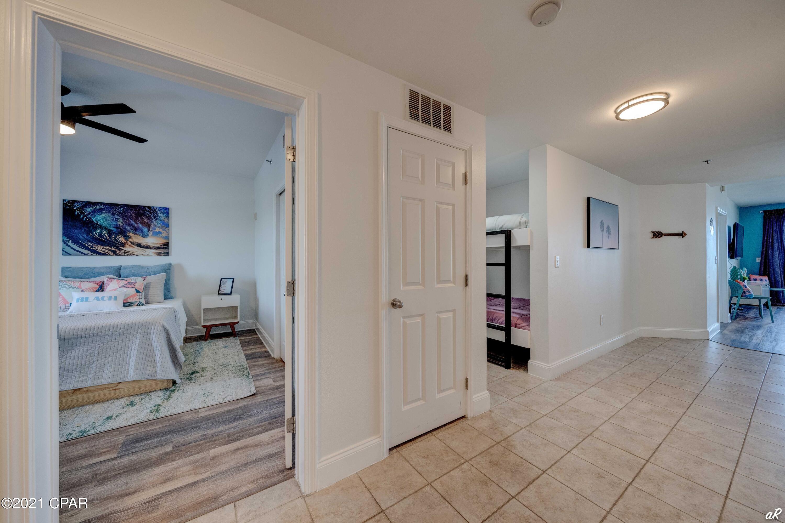 Laketown Wharf Phase II - Residential