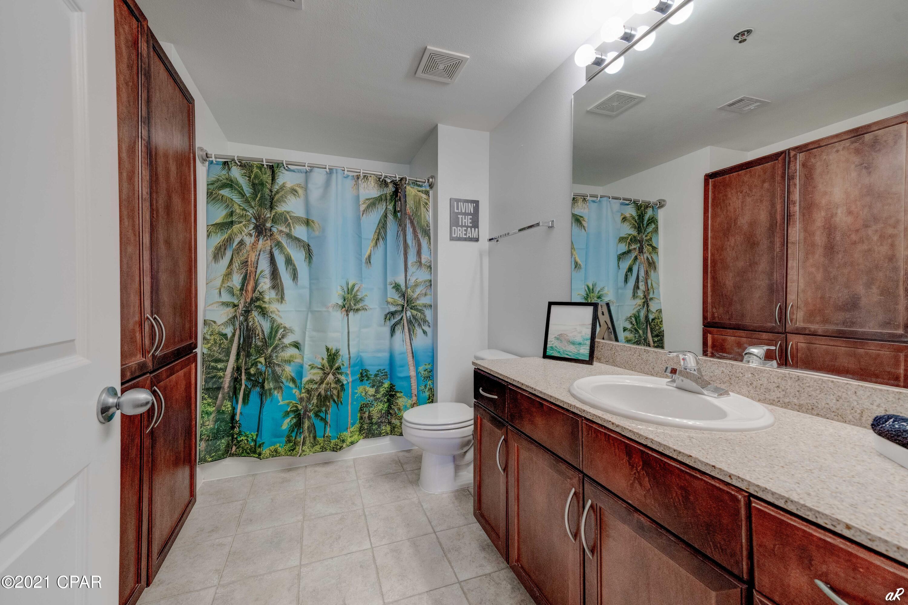 Laketown Wharf Phase II - Residential