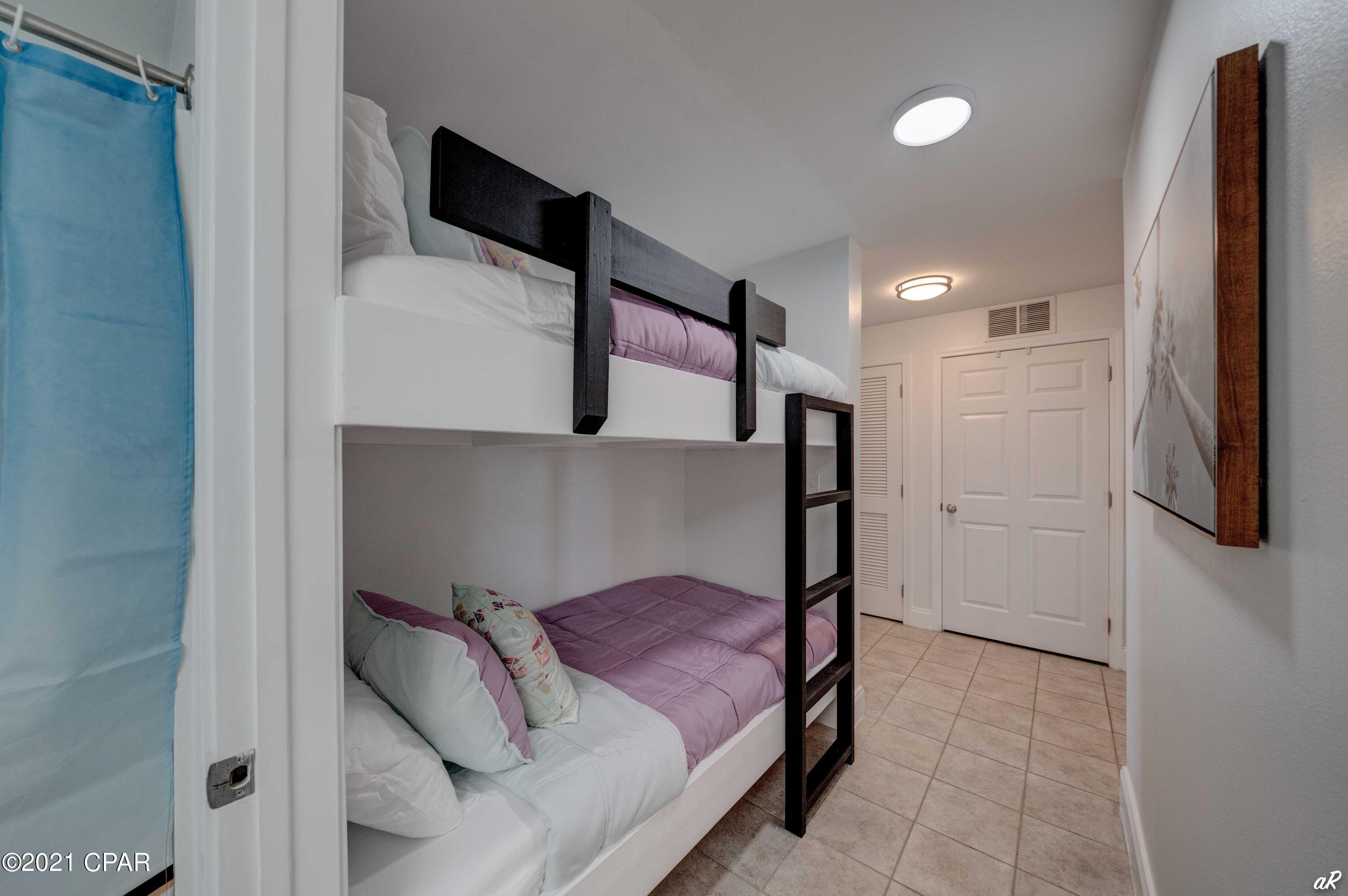 Laketown Wharf Phase II - Residential