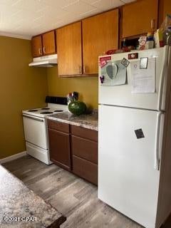 Chipley - Residential