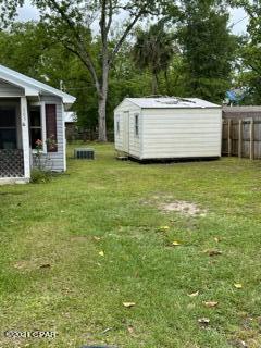 Chipley - Residential