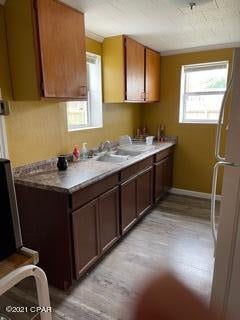Chipley - Residential