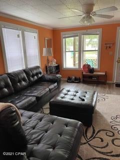 Chipley - Residential