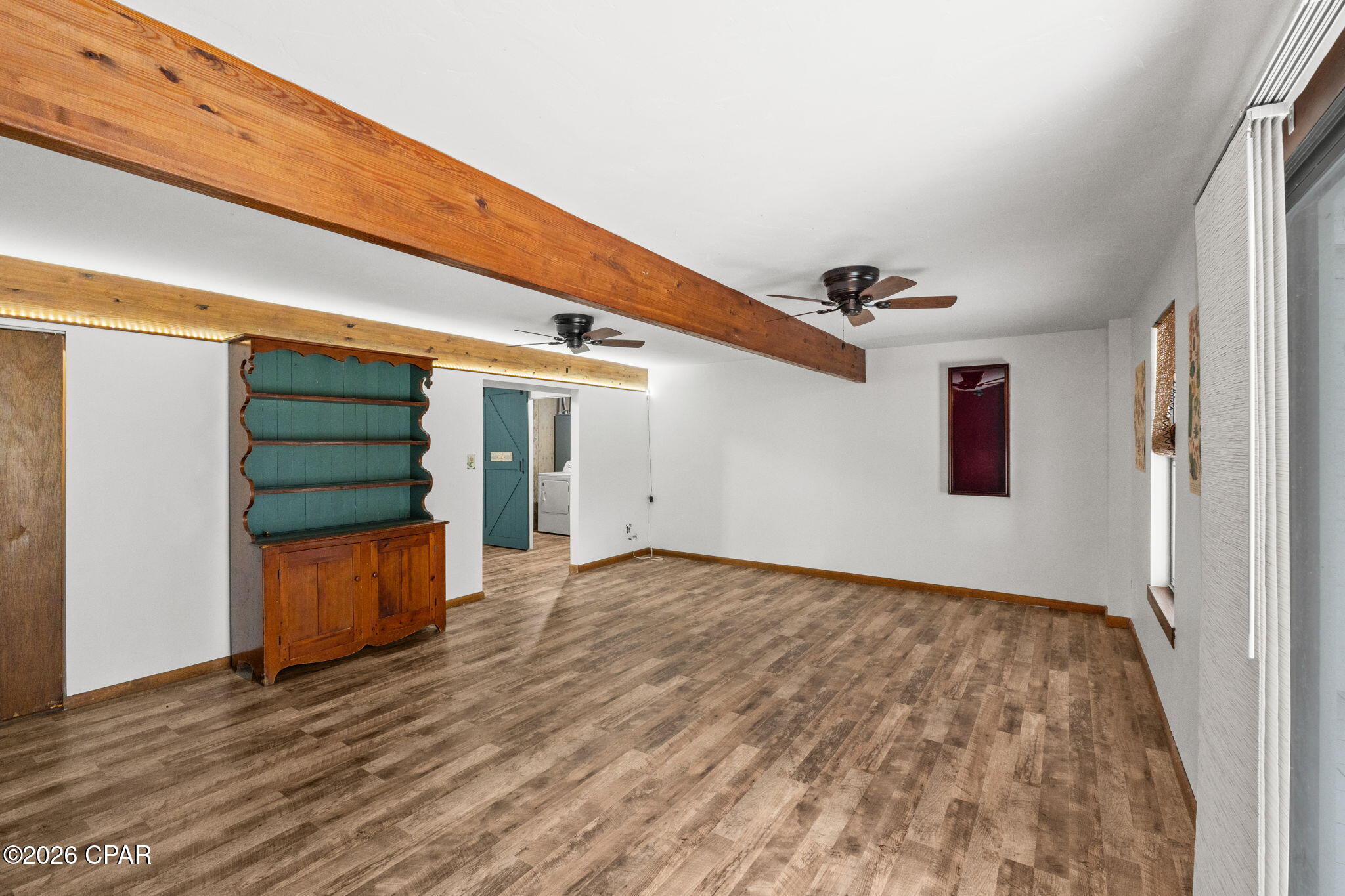 Payne Lakes - Residential