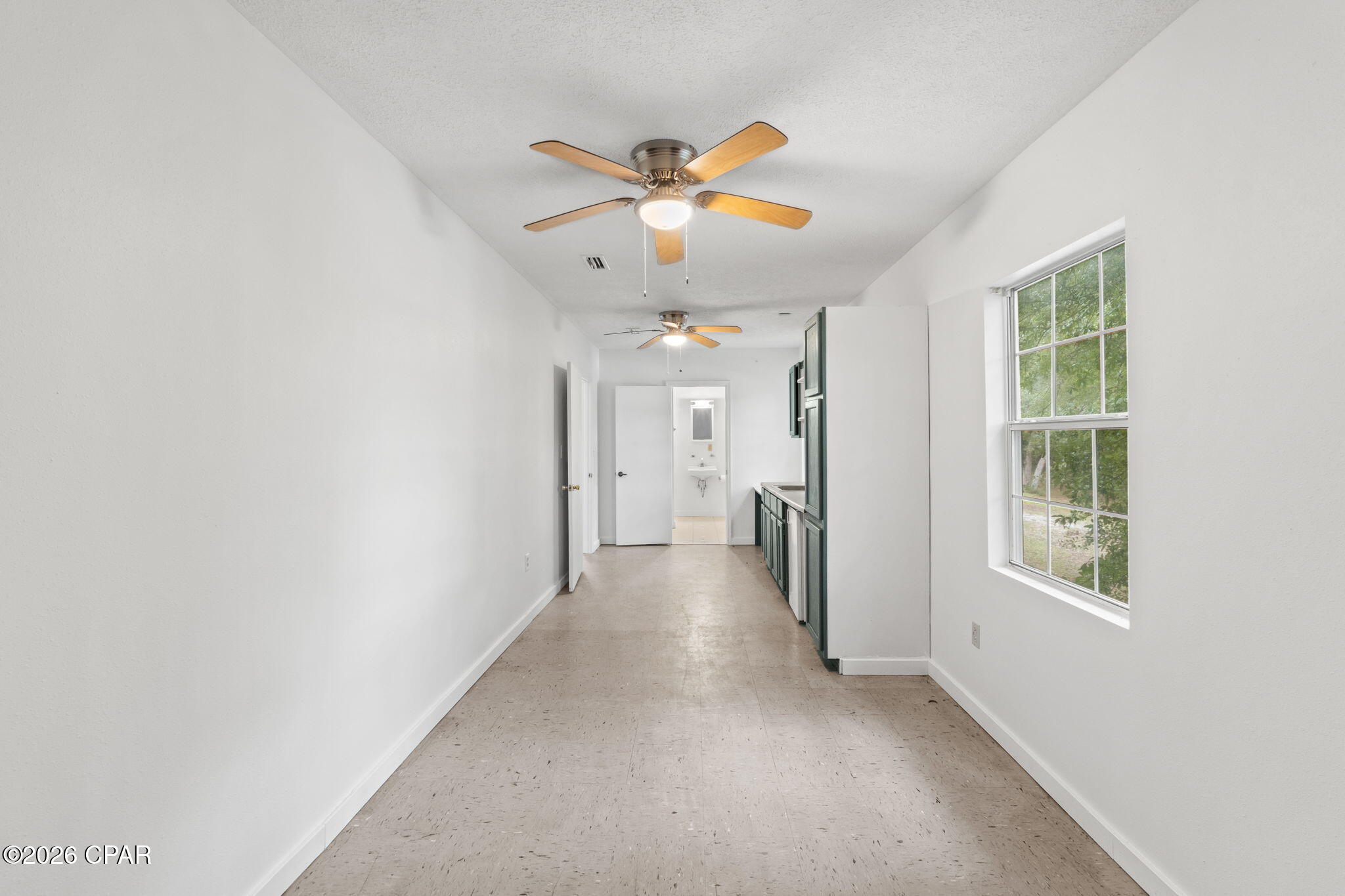 Payne Lakes - Residential
