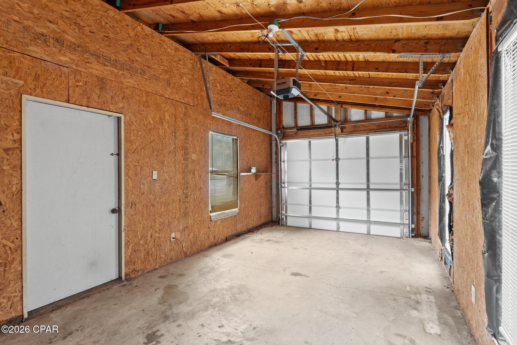Payne Lakes - Residential