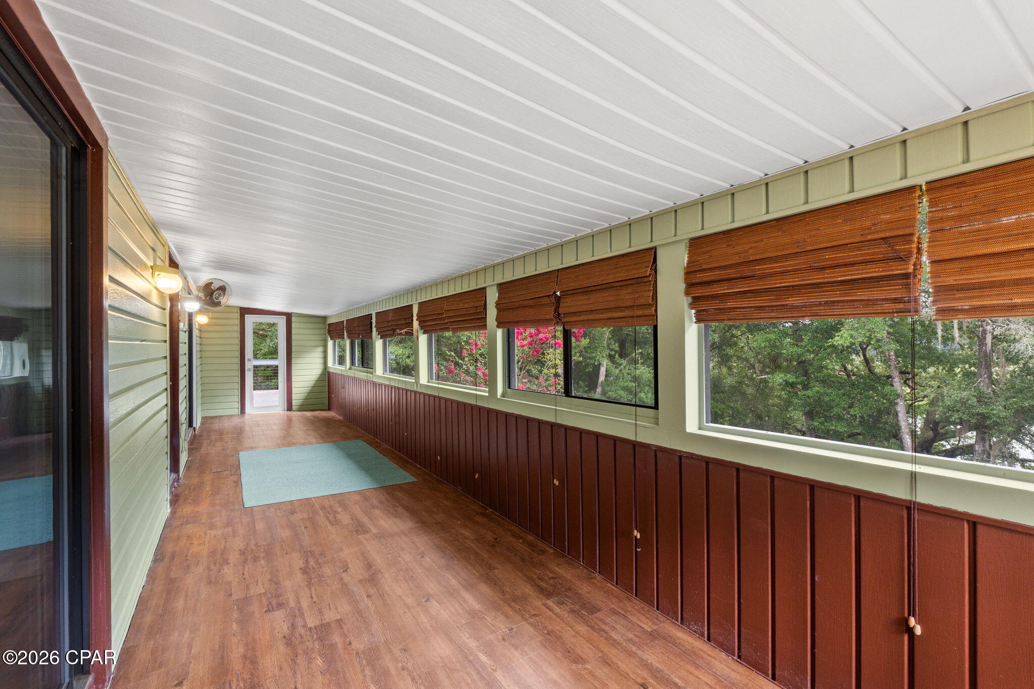 Payne Lakes - Residential