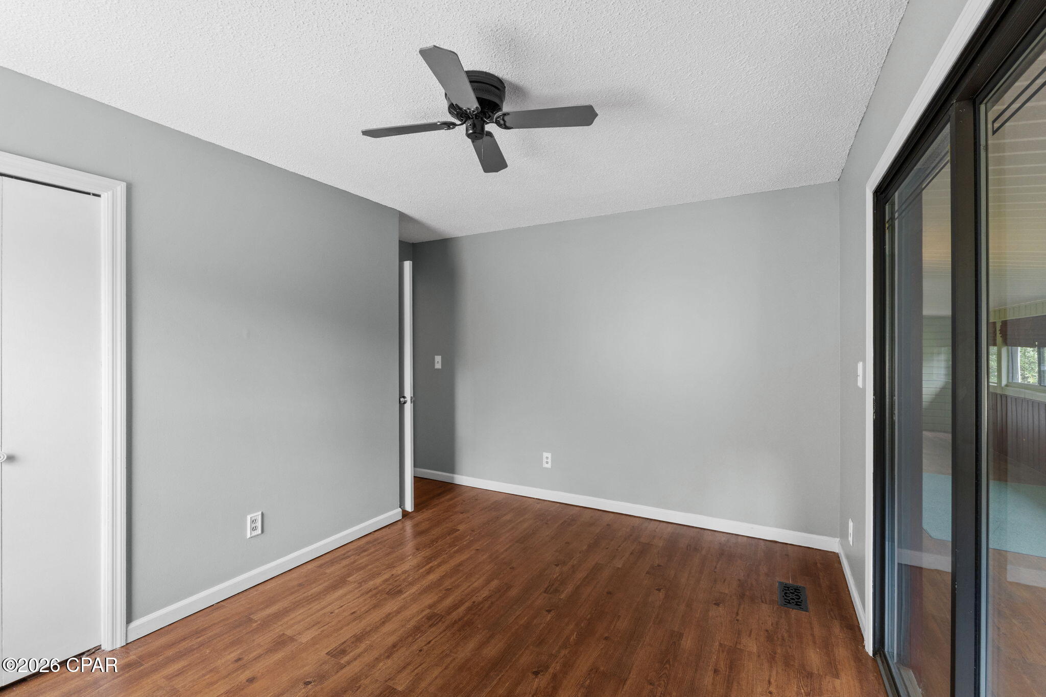 Payne Lakes - Residential