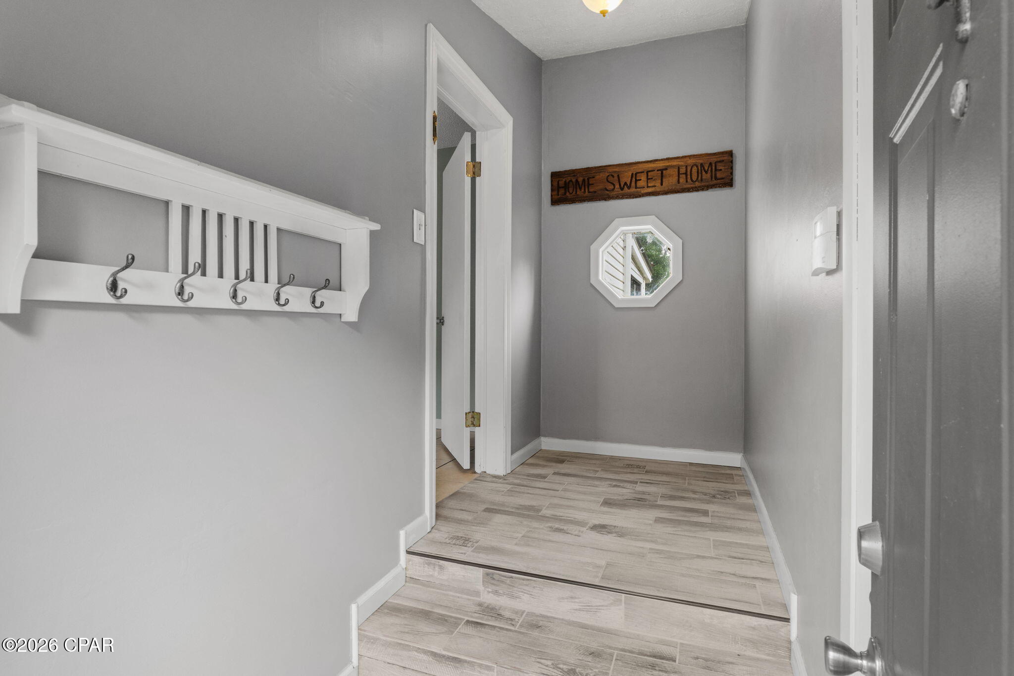 Payne Lakes - Residential