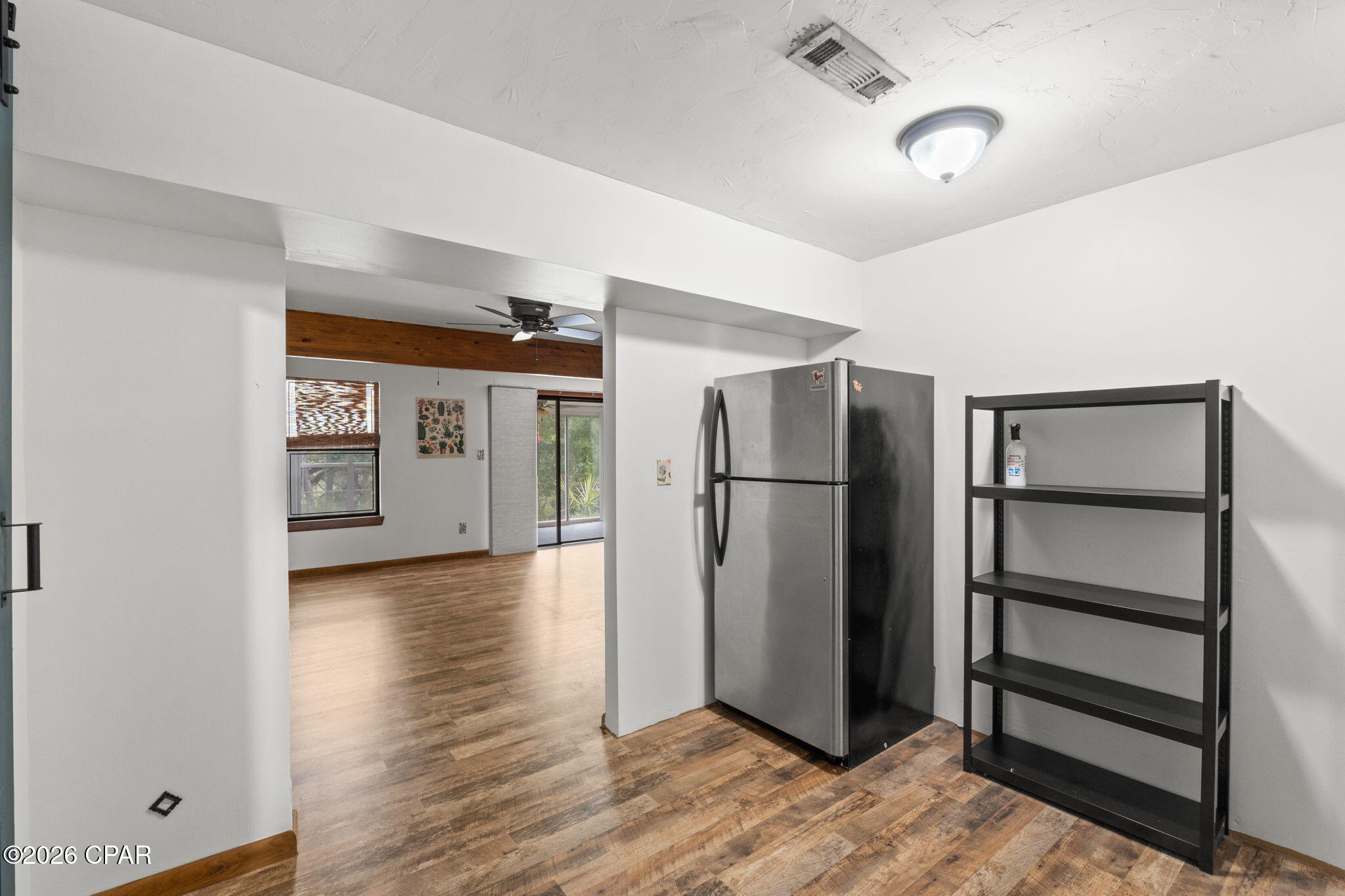 Payne Lakes - Residential