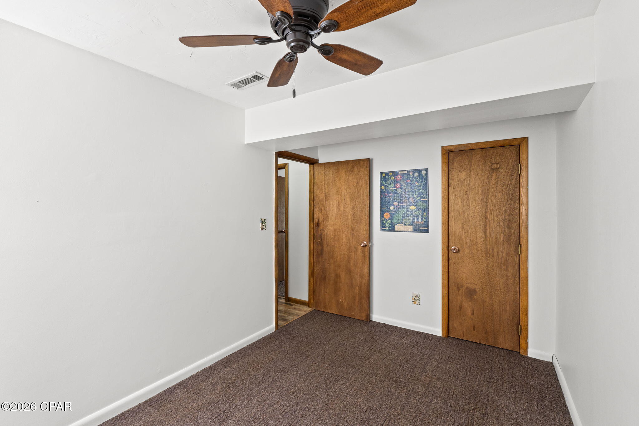 Payne Lakes - Residential