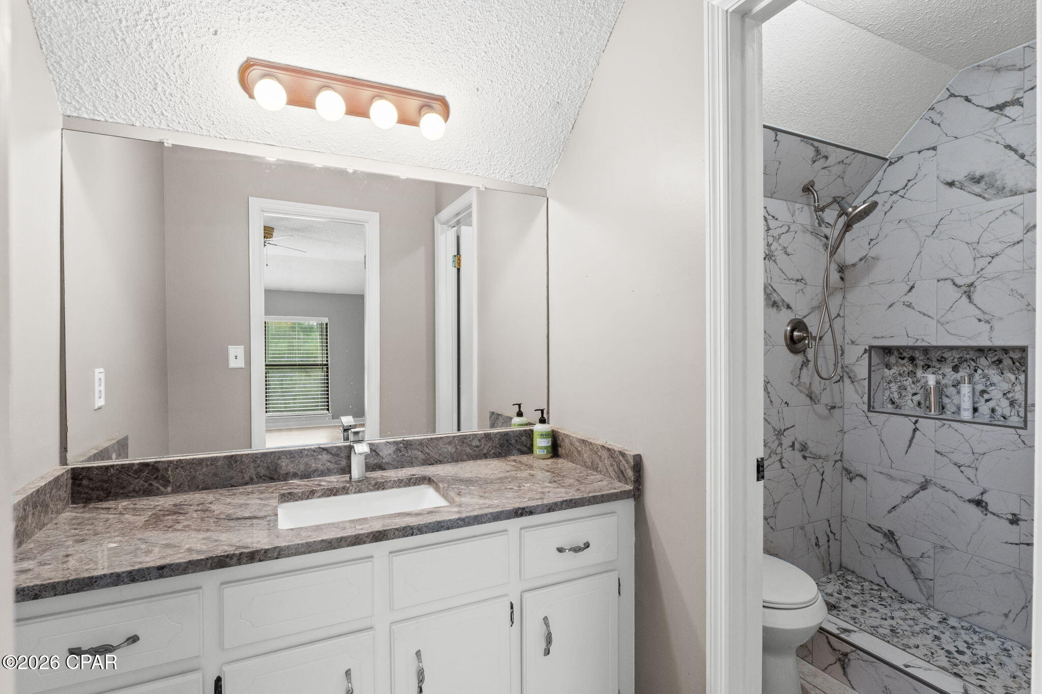 Payne Lakes - Residential