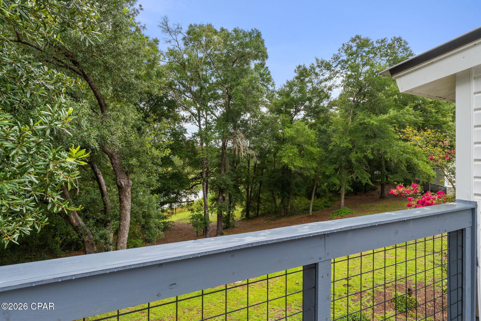 Payne Lakes - Residential