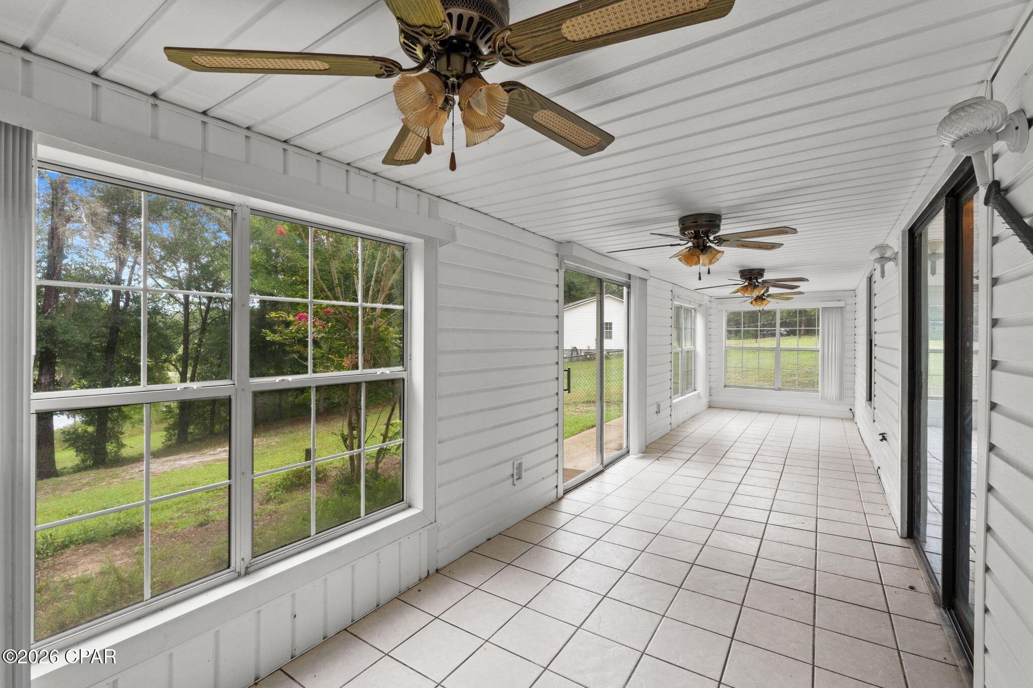 Payne Lakes - Residential