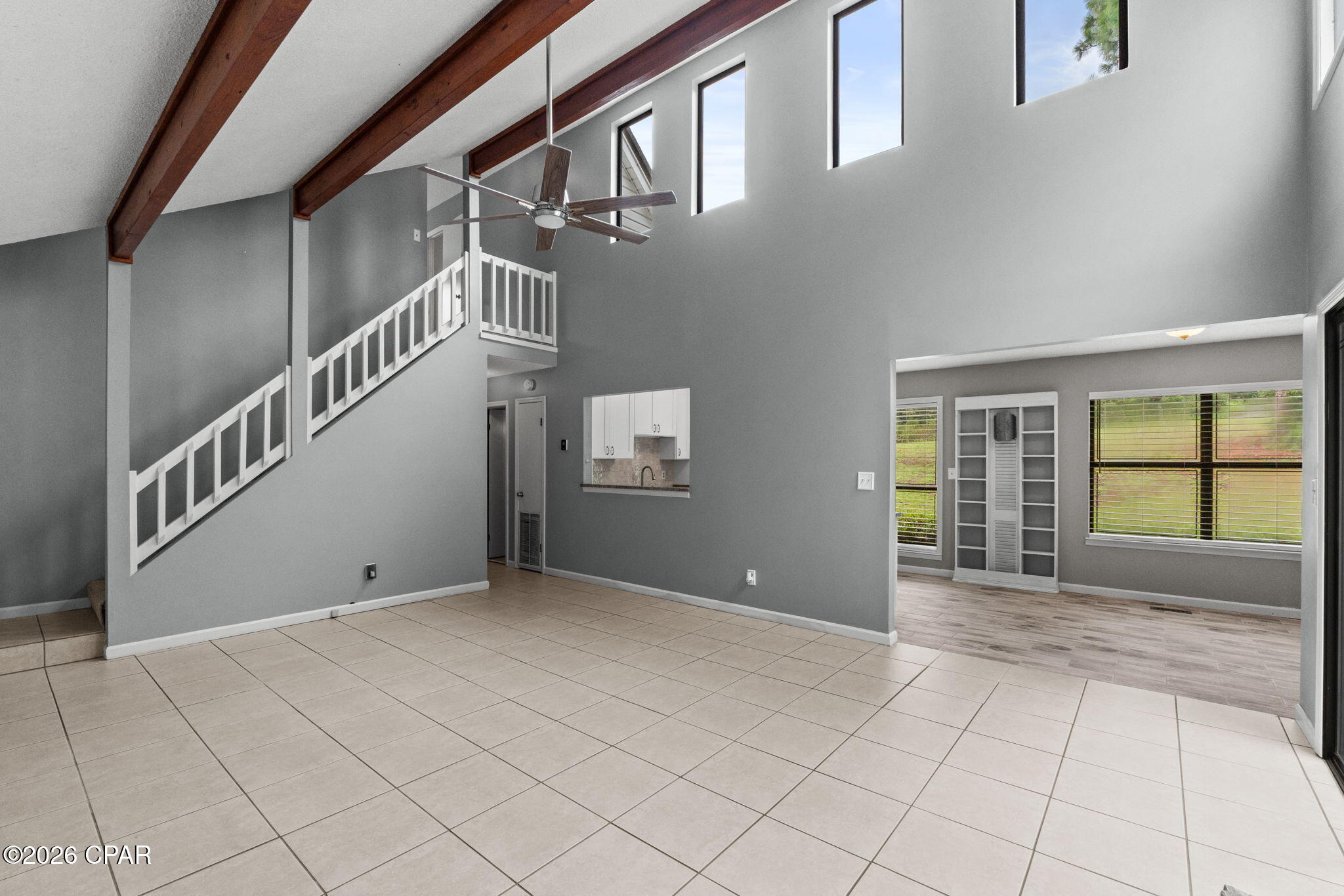 Payne Lakes - Residential